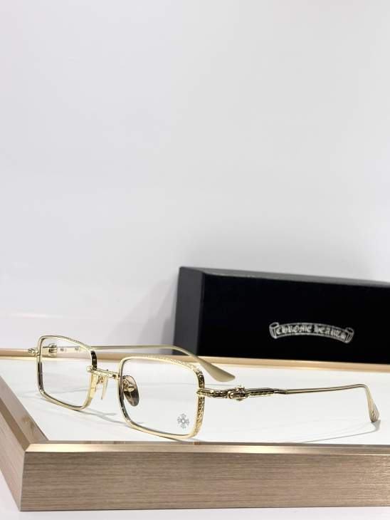 Picture of Chrome Hearts Sunglasses _SKUfw76704455fw